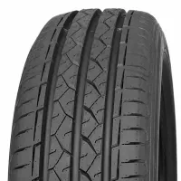 Goodtrip SafeGuard 205/70 R15 106/104 S