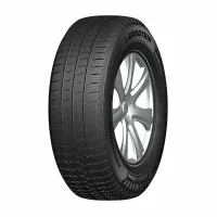Goodtrip SafeGuard AS 225/70 R15 112/110 S