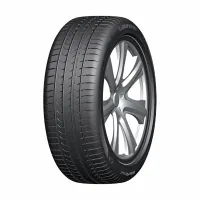 Goodtrip SportGuard 225/40 R18 92 Y