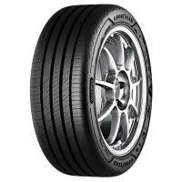 Goodyear Assurance Comforttred 225/40 R18 92 V