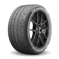 Goodyear Eagle F1 SuperCar 3R 285/35 R20 104 Y