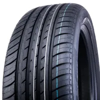 Goodyear EAGLE NCT 5 245/40 R18 93 Y