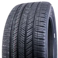 Goodyear Eagle Touring 235/60 R20 108 H