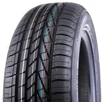 Goodyear Excellence 245/40 R19 94 Y