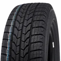 Goodyear UltraGrip Cargo 235/65 R16 115/113 S