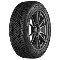 Goodyear UltraGrip Performance 3 225/50 R17 98 V