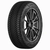 Goodyear UltraGrip Performance 3 225/50 R17 98 V