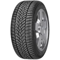 Goodyear UltraGrip Performance+ 225/55 R16 95 H