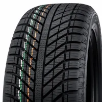 Goodyear Vector 4Seasons 195/60 R16 89 H