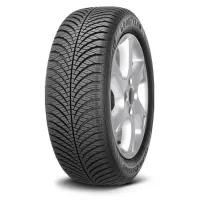 Goodyear Vector 4Seasons G2 185/65 R15 88 T