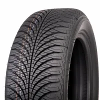 Goodyear Vector 4Seasons G2 SUV 235/55 R18 100 V