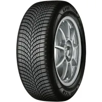 Goodyear Vector 4Seasons G3 SUV 235/65 R17 108 W