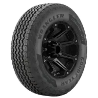 Goodyear Wrangler Territory AT/S 255/65 R18 111 H