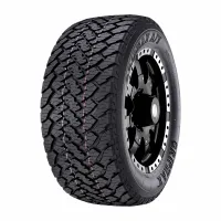 Gripmax Inception A/T 235/75 R15 109 T