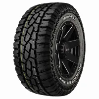 Gripmax MUD RAGE R/T 275/55 R20 120/117 Q