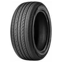 Gripmax STATURE HT 300 235/60 R19 107 V