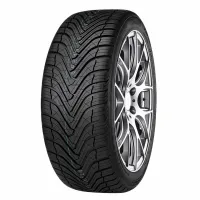 Gripmax SUREGRIP A/S 245/45 R18 100 W