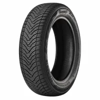 Gripmax SureGrip A/S Nano 205/55 R17 95 W