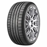 Gripmax SureGrip Pro Sport 295/35 R20 105 Y
