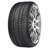 Gripmax SureGrip Pro Winter 285/35 R20 104 V