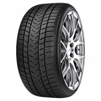 Gripmax SureGrip Pro Winter 285/50 R20 116 H