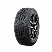 Gt radial 4SEASONS 175/65 R15 84 T