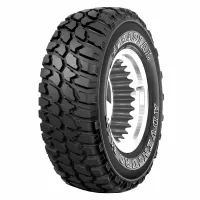 Gt radial ADVENTURO MT 235/85 R16 120/116 Q
