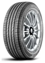 Gt radial CHAMPIRO ECOTEC 165/65 R13 77 T