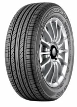 Gt radial CHAMPIRO ECOTEC 205/70 R15 96 T