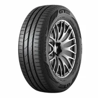 Gt radial CHAMPIRO FE2 235/55 R18 104 V