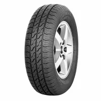 Gt radial KARGOMAX ST-4000 145/80 R13 79 N