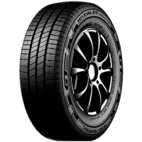 Gt radial MAXMILER AllSeason2 195/75 R16 110/108 R