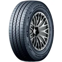 Gt radial Maxmiler Pro2 215/75 R16 116/114 R