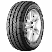 Gt radial MAXMILER PRO 215/70 R16 108/106 T