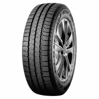 Gt radial MAXMILER WT 2 CARGO 195/80 R14 106/104 Q