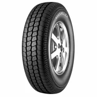 Gt radial MAXMILER X 205/80 R14 109/107 N