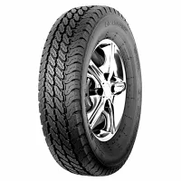 Gt radial SAVERO 185/70 R13 106/104 N