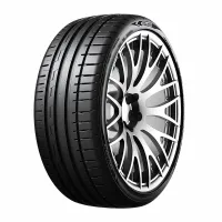 Gt radial SPORTACTIVE 2 245/45 R17 99 W
