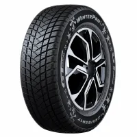 Gt radial WINTERPRO2 (EVO)* 175/70 R13 82 T