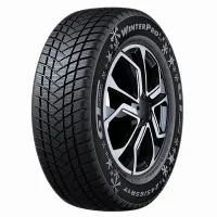 Gt radial WINTERPRO2 SUV(EVO)* 235/65 R17 108 H