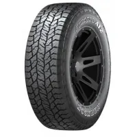 Hankook Dynapro AT2 RF11 255/70 R16 111 T