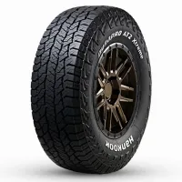 Hankook Dynapro AT2 Xtreme RF12 265/70 R17 121/118 S