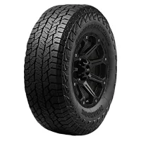 Hankook Dynapro AT2 Xtreme RF12 215/75 R15 100/97 S