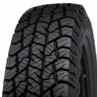 Hankook Dynapro AT2 Xtreme RF12 265/70 R17 121/118 S