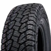 Hankook Dynapro AT M RF10 205/70 R15 96 T
