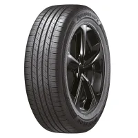 Hankook Dynapro HPX RA43 245/65 R17 111 H