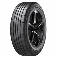 Hankook Dynapro HPX RA43 225/70 R16 103 H