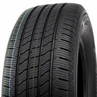 Hankook Dynapro HT RH12 265/60 R18 110 T