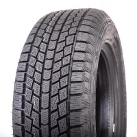 Hankook Dynapro i*cept RW 08 255/65 R16 109 T