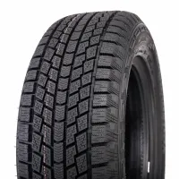 Hankook Dynapro i*cept RW 08 275/60 R20 115 T